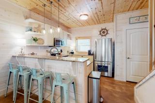 Mapacebo - Port Aransas - 5