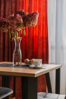 Apartament Pod Dwójką - Bielsko-Biała - 6