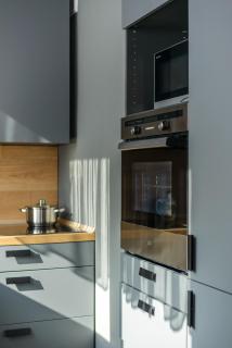 Apartament Pod Dwójką - Bielsko-Biała - 3