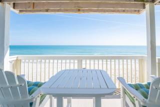 Save 10% on Summer Reservations - Ocean Dunes 1701 - 9