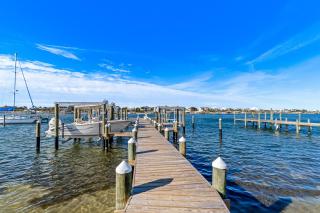 Pescador Landing A4 - 9