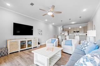 Pescador Landing A4 - 5