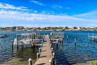 Pescador Landing A4 - 8