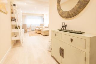 Apartamento Premio Real - Gijón - 7
