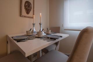 Apartamento Premio Real - Gijón - 5