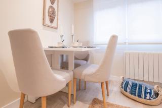 Apartamento Premio Real - Gijón - 6