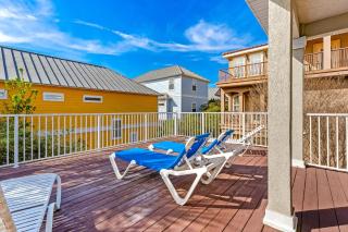 Maravilla - Palms Away - Destin - 5