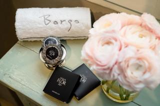 Borgo Signature Rooms - 2