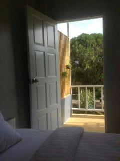 Bamboo House Resort - Kanchanaburi - 2