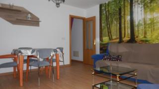 THE QUEEN - Arcas - 6