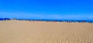 Apartamento Sueños del Mar II by DENIA COSTA - Dénia - 5