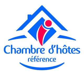 LES JACQUEMARTS NORMANDS Maison d'hôtes - Guesthouse - Belmesnil - 4