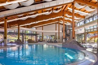 Sunriver Resort - Sunriver - 5
