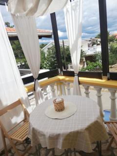 Apartmani Žnidarić - 5