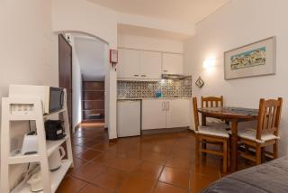 Apartamentos Pescadores - Albufeira - 2