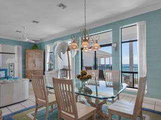 Palms of Dune Allen 305 by Newman-Dailey - Santa Rosa Beach - 5