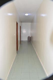 Appartement Luxueux - 6