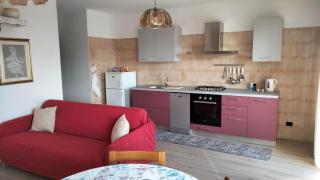 Apartment Serena - Ronzo Chienis - 7