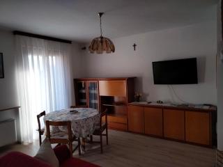 Apartment Serena - Ronzo Chienis - 5