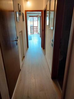 Apartment Serena - Ronzo Chienis - 8