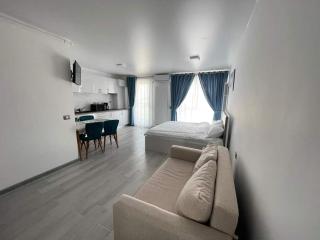 Studiouri Nord 10 - Endless Summer Mamaia Nord Apartaments - 9