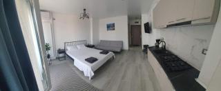 Studiouri Nord 10 - Endless Summer Mamaia Nord Apartaments - 7