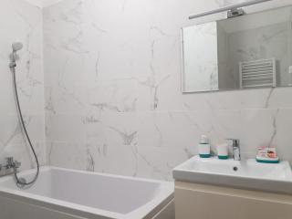 Studiouri Nord 10 - Endless Summer Mamaia Nord Apartaments - 4