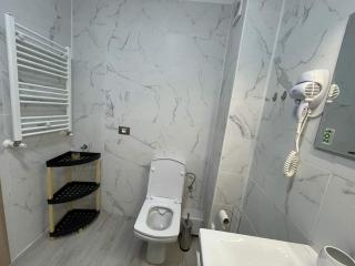 Studiouri Nord 10 - Endless Summer Mamaia Nord Apartaments - 1