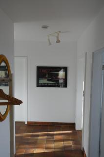 Ferienwohnung im Kieler Süden - Kiel - 5
