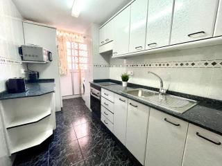 Apartamento Ocean 2 by Gestaltur - 2