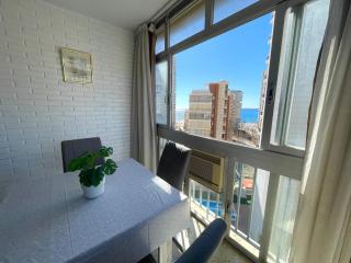 Apartamento Ocean 2 by Gestaltur - Benidorm - 7