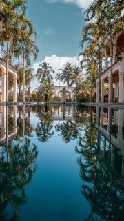 Villa Canziani & Donato - Porto de Pedras - 0