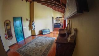 Villa Boa Vista - Madalena - 5