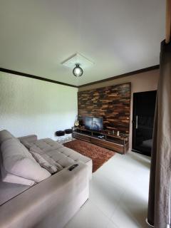 EXCELENTE Casa De Temporada a 5km da praia - Porto Seguro - 9