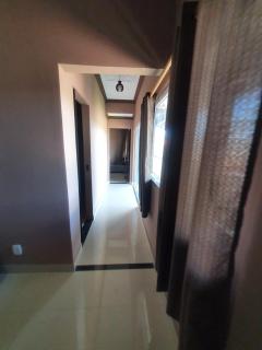 EXCELENTE Casa De Temporada a 5km da praia - 4