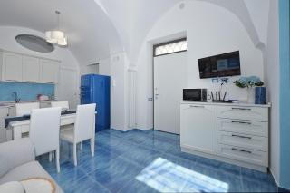 Amalfi Sea View - Scala - 7