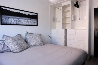 Two bedrooms modern apartment close to Tram - Toulouse - 2