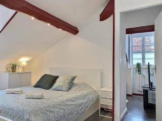 Wonderhost, au calme en hypercentre avec parking - Pau - 8
