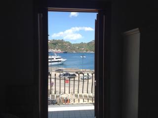 Bella Vista - Lipari - 2