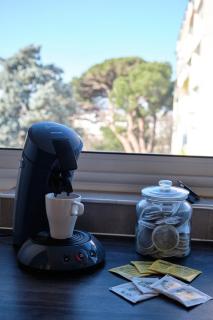 Two bedrooms modern apartment close to Tram - 4