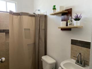 Departamentos cherris - 9