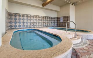 Phoenix Orange Beach by Brett Robinson Vacations - 9