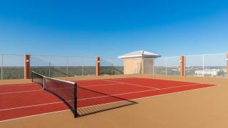 Phoenix Orange Beach by Brett Robinson Vacations - 8