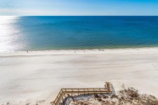 Phoenix Orange Beach by Brett Robinson Vacations - 7