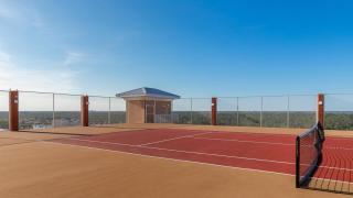 Phoenix Orange Beach by Brett Robinson Vacations - 6