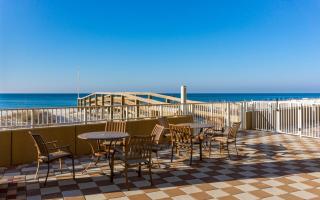 Phoenix Orange Beach by Brett Robinson Vacations - Orange Beach - 4