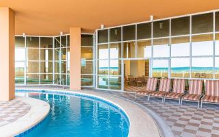 Phoenix Orange Beach by Brett Robinson Vacations - 2