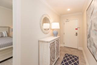 Phoenix Orange Beach by Brett Robinson Vacations - 4