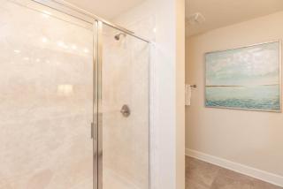 Phoenix Orange Beach by Brett Robinson Vacations - 1