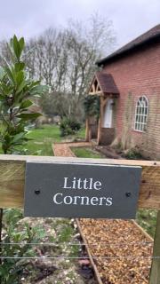 Little Corners - 4